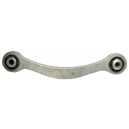 Delphi Suspension Control Arm, Tc1948 TC1948